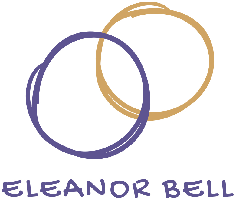 Eleanor Bell, PhD | IFS Coach